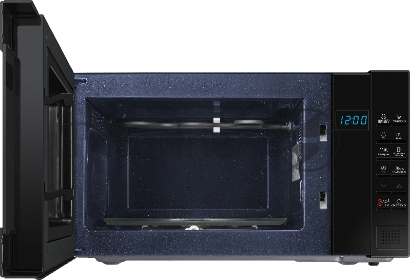 Микроволновые печи Микроволновые печи