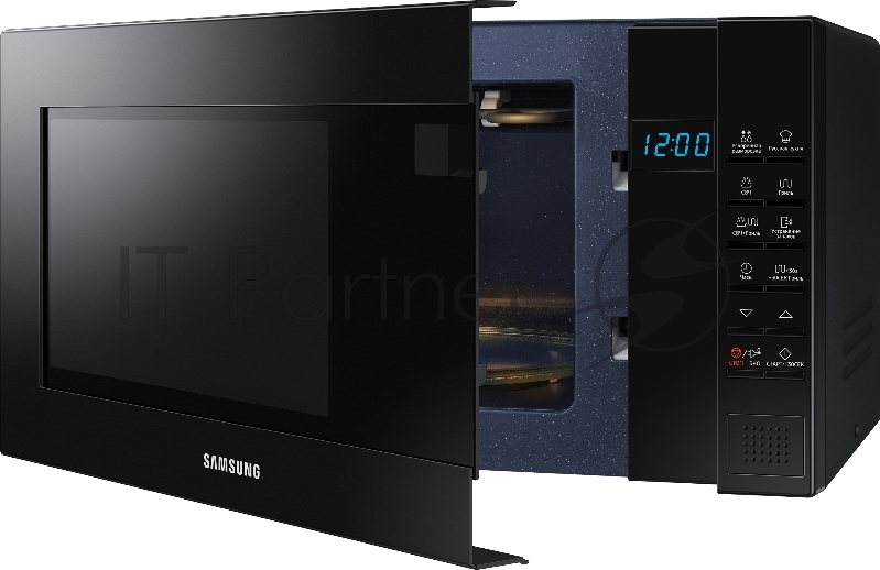 Микроволновые печи Микроволновые печи