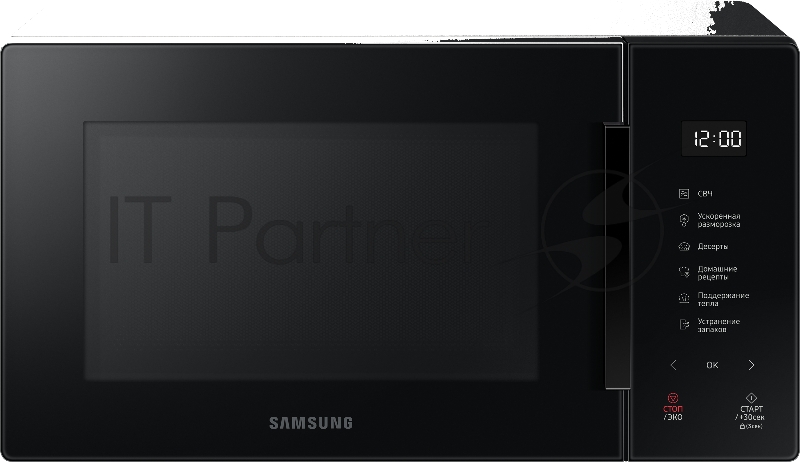 Микроволновые печи Микроволновые печи