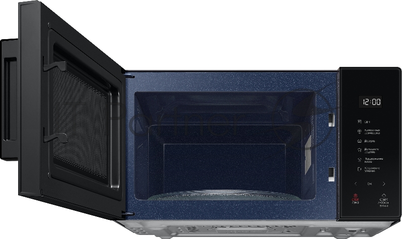 Микроволновые печи Микроволновые печи