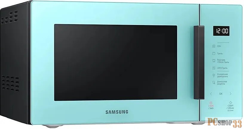 Микроволновые печи Микроволновые печи