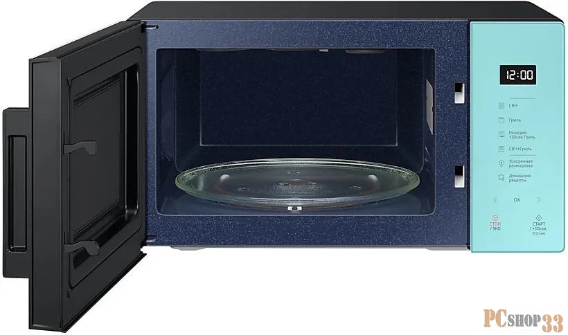 Микроволновые печи Микроволновые печи