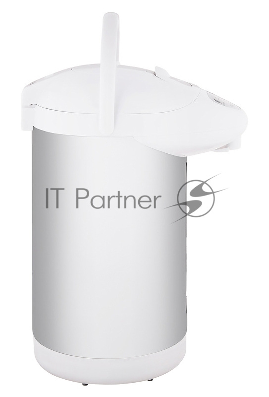 Термопот Starwind STP1131 3л. 750Вт белый