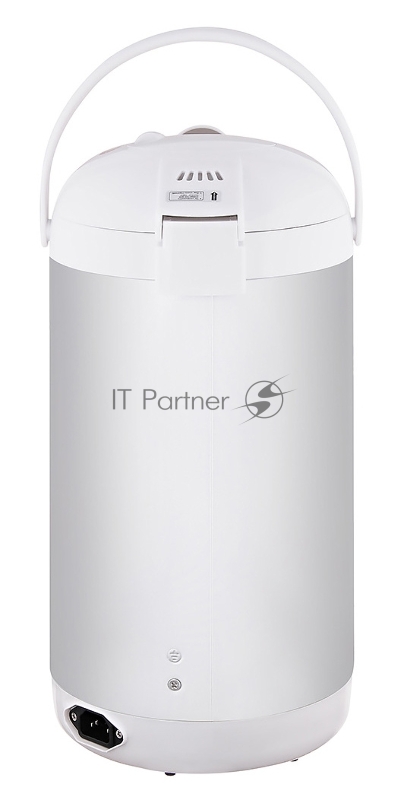 Термопот Starwind STP1131 3л. 750Вт белый