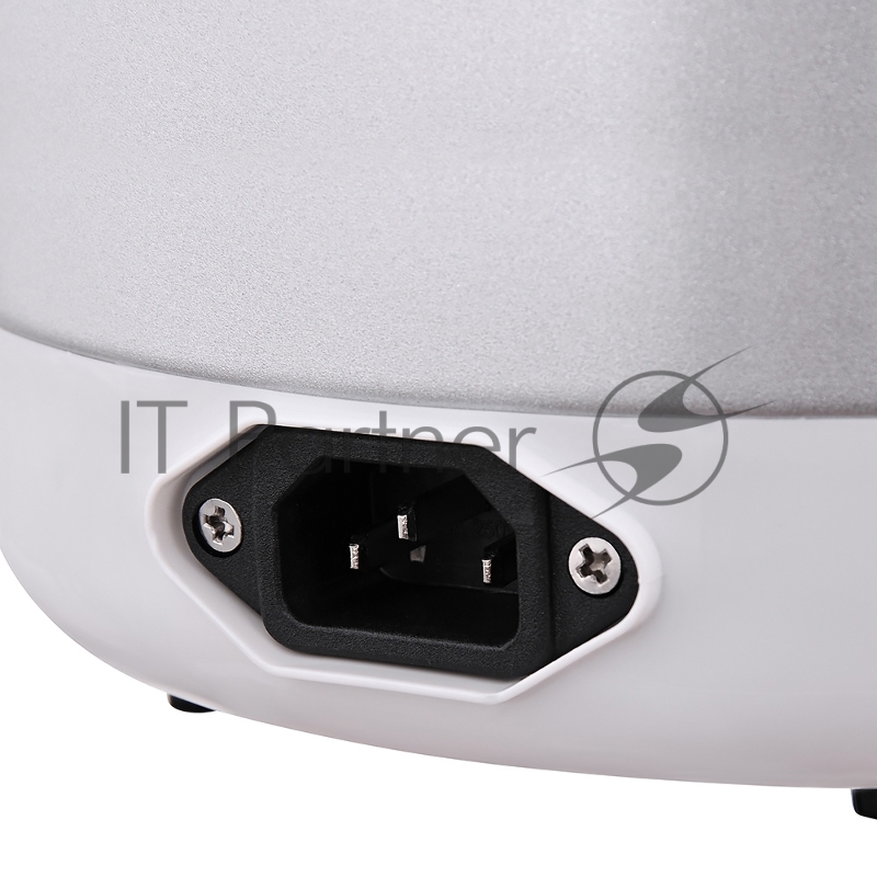 Термопот Starwind STP1131 3л. 750Вт белый