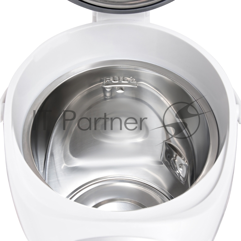 Термопот Starwind STP1131 3л. 750Вт белый