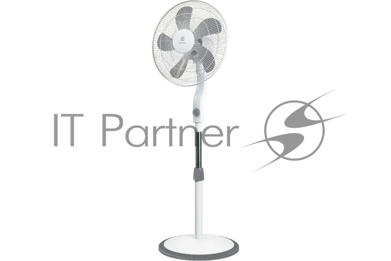 Вентилятор Electrolux EFF - 1003D
