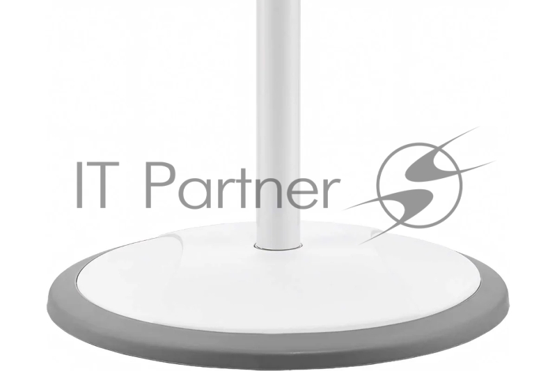 Вентилятор Electrolux EFF - 1003D