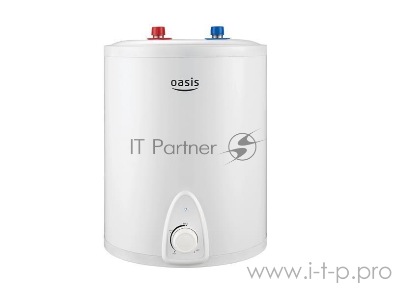 Водонагреватель OASIS 2000W 10LP 10L