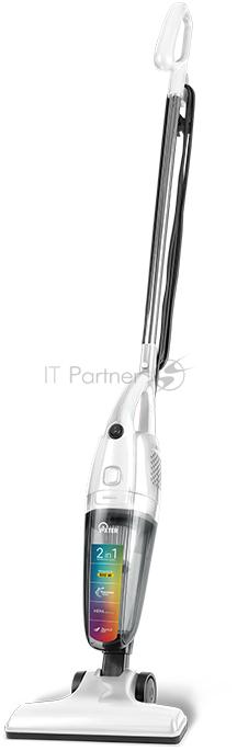 Пылесос VIXTER VCW-2800, белый Пылесос VIXTER VCW-2800, белый