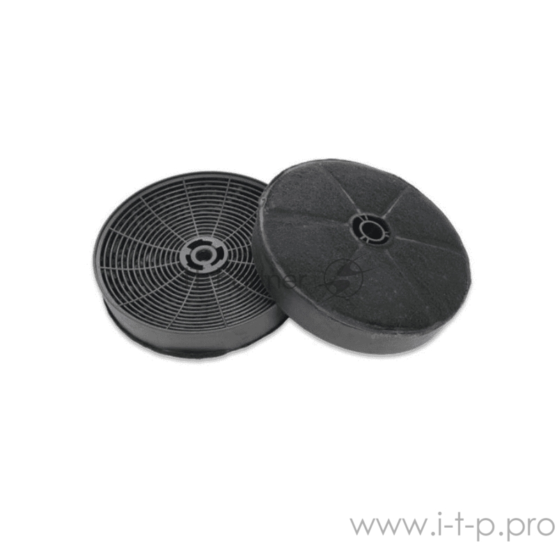 Фильтр ACC FILTER FWP 19 1161132 HANSA