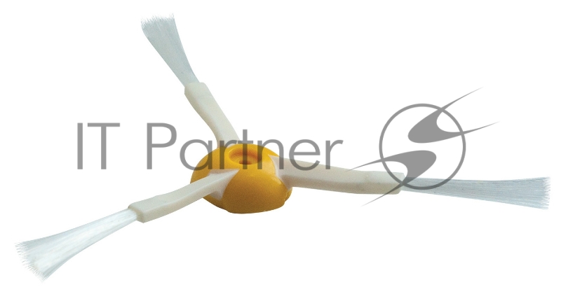 Боковая щетка Topperr 2201 IRA1 для пылесосов IROBOT ROOMBA (50...-60...-70... серия)