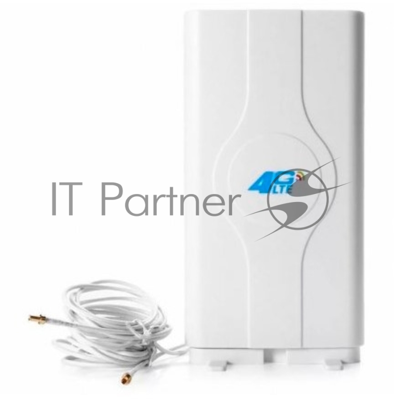 Антенна H3C ANT-4G-LTE