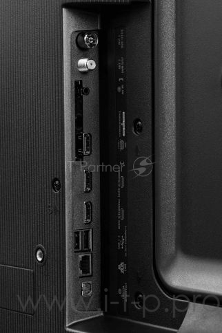 Телевизор LCD 43 43AE7200F HISENSE