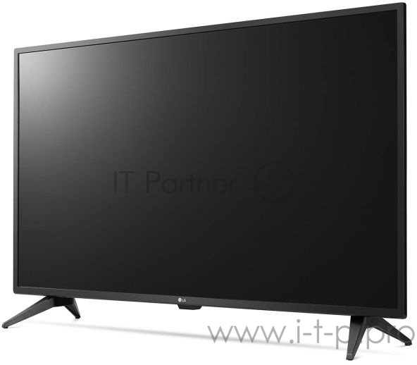 Телевизор LED55 LG 55UN70006LA