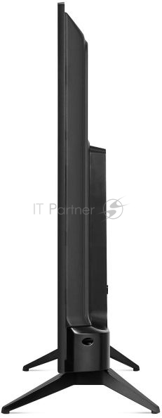 Телевизор LED55 LG 55UN70006LA