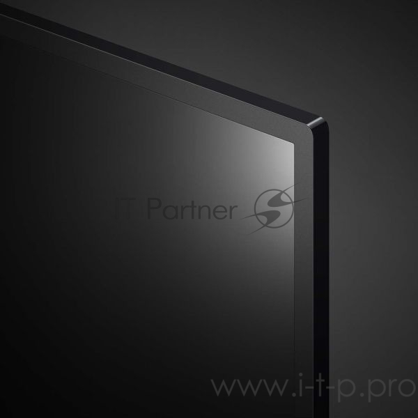 Телевизор LED55 LG 55UN70006LA