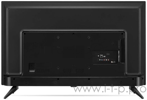 Телевизор LED55 LG 55UN70006LA