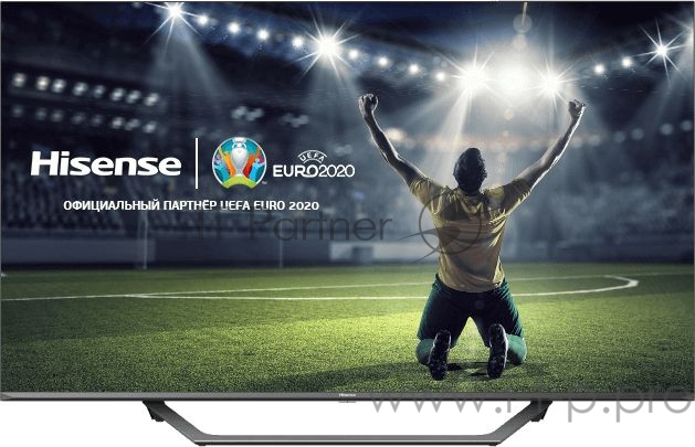 Телевизор LCD 55 55A7500F HISENSE