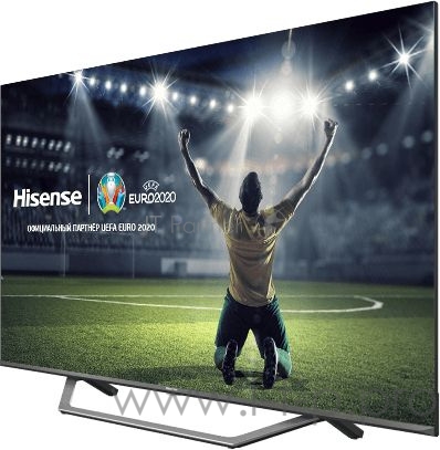 Телевизор LCD 55 55A7500F HISENSE