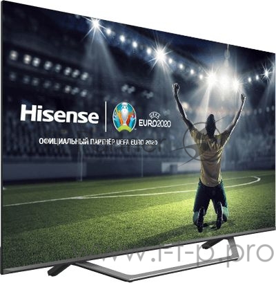 Телевизор LCD 55 55A7500F HISENSE