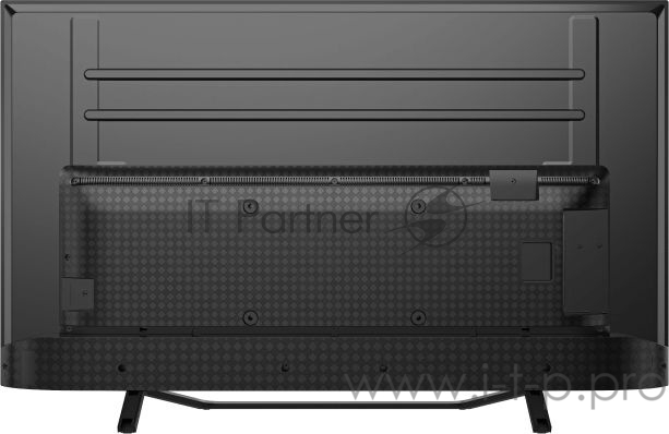 Телевизор LCD 55 55A7500F HISENSE