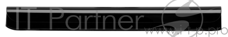 Внешний жесткий диск Verbatim Portable HDD 500Gb Store'n'Go USB3.0, 2.5