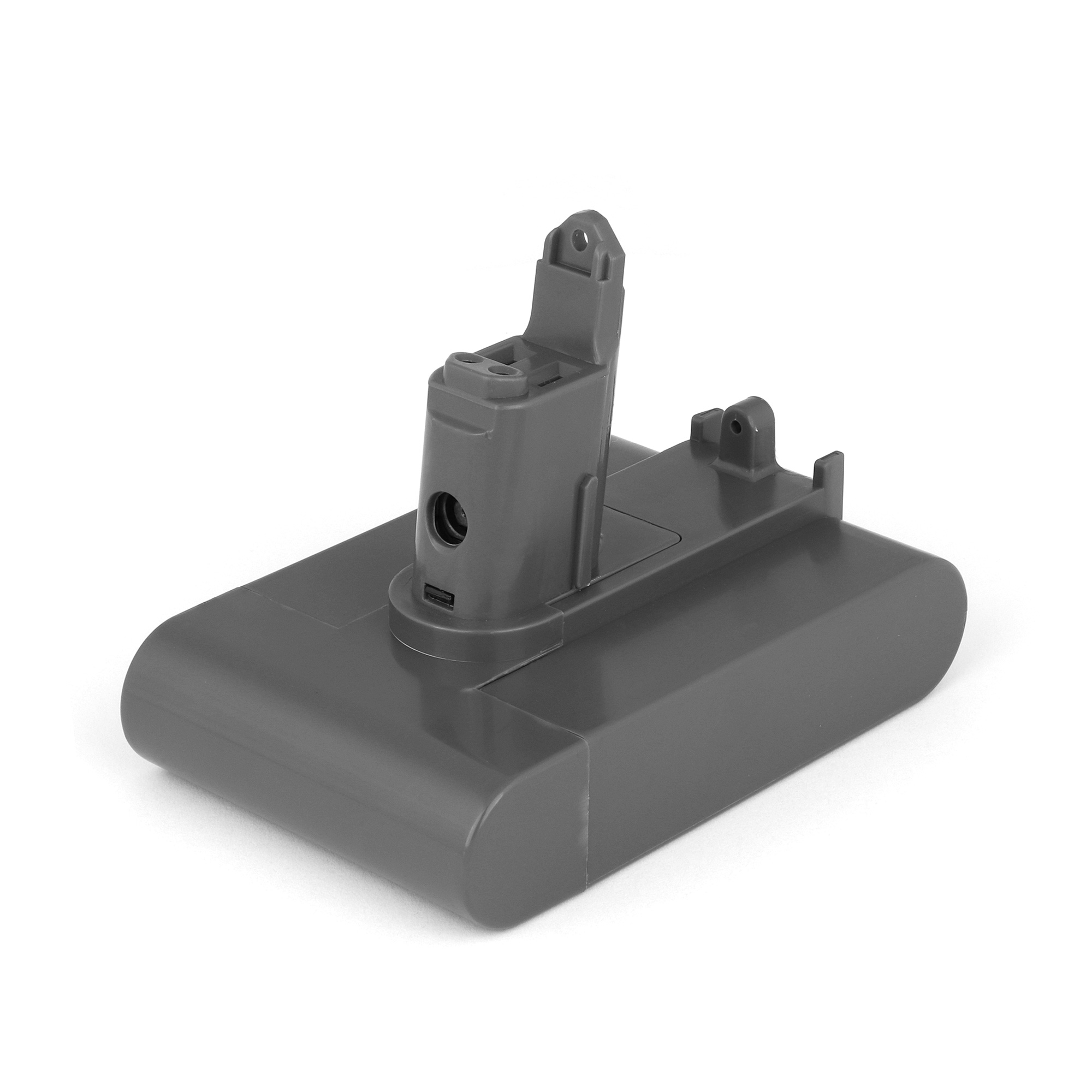 Аккумулятор для пылесоса Dyson Vacuum Animal DC31, DC34, DC35, DC44, DC45. 22.2V 2000mAh Ni-MH Type B. 202932-01, 202932-03.