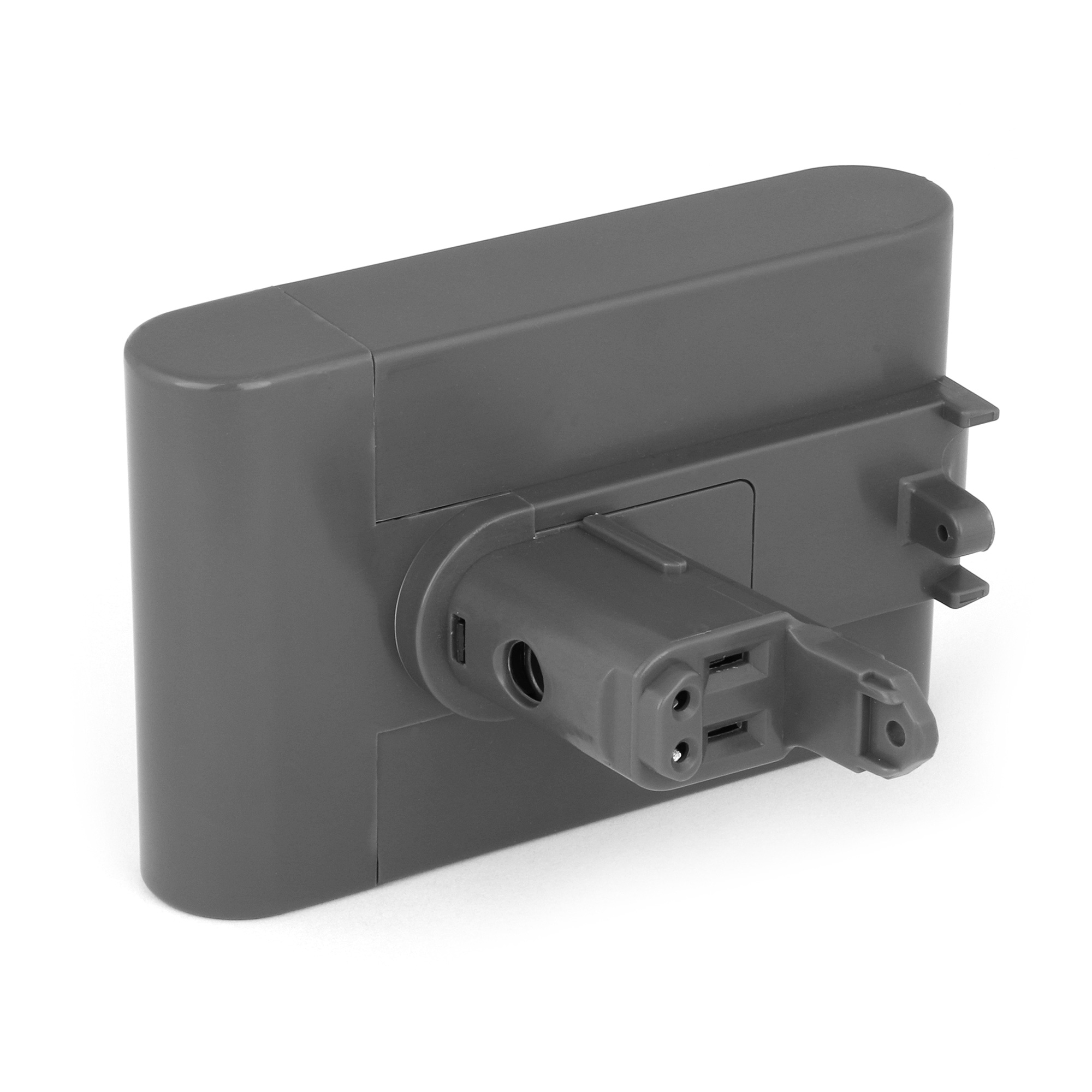 Аккумулятор для пылесоса Dyson Vacuum Animal DC31, DC34, DC35, DC44, DC45. 22.2V 1500mAh Ni-MH Type B. 202932-01, 202932-03.