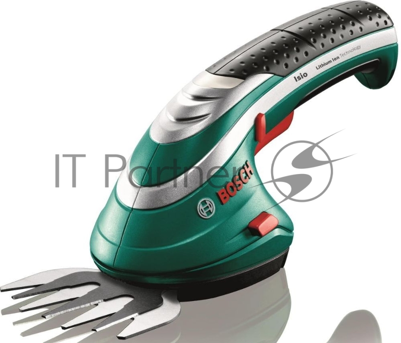 Кусторез/ножницы для травы Bosch ISIO III (060083310U)