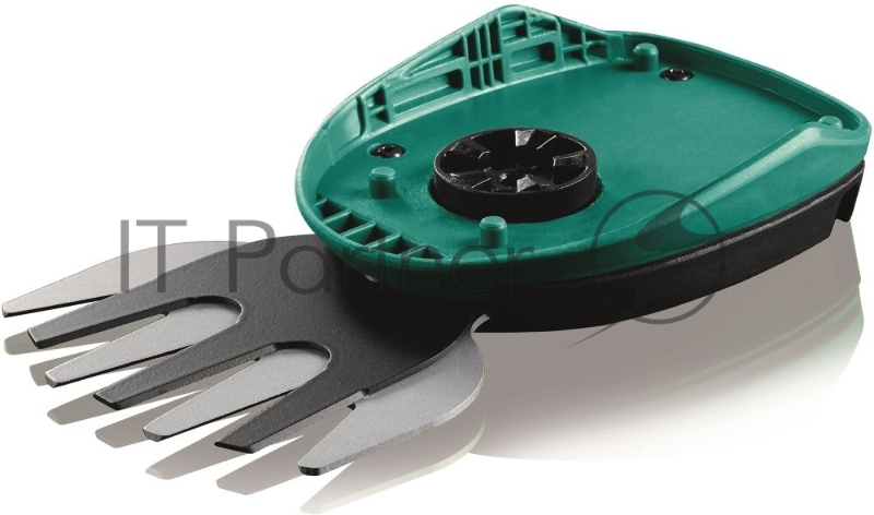 Кусторез/ножницы для травы Bosch ISIO III (060083310U)