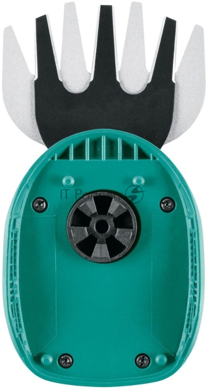 Кусторез/ножницы для травы Bosch ISIO III (060083310U)