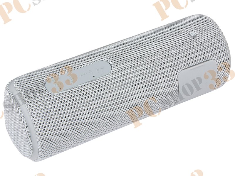 Акустическая система Sony SRS-XB21/WC, портативная, белый (Bluetooth)