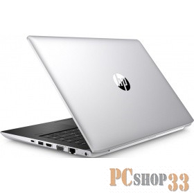 Ноутбук HP ProBook 440 G5 2RS28EA14