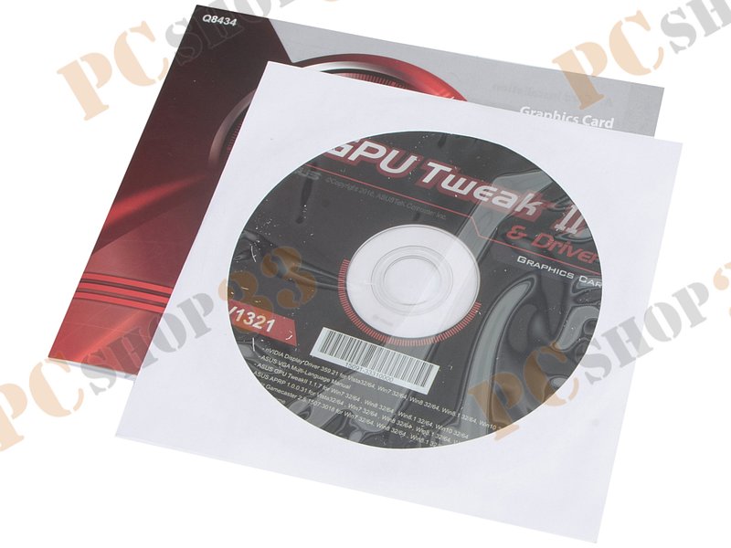 Видеокарта ASUS GeForce GT 710 2ГБ 710-2-SL (GeForce GT 710, DDR3, D-Sub, DVI, HDMI) (PCI-E)