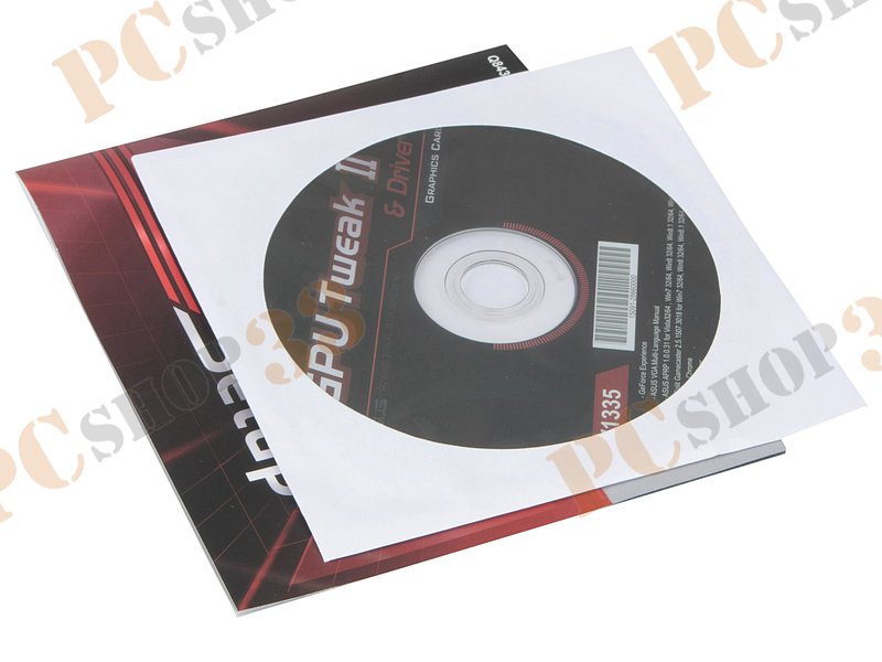 Видеокарта ASUS GeForce GTX 1070 8ГБ TURBO-GTX1070-8G (GeForce GTX 1070, DDR5, DVI, 2xHDMI, 2xDP) (PCI-E)