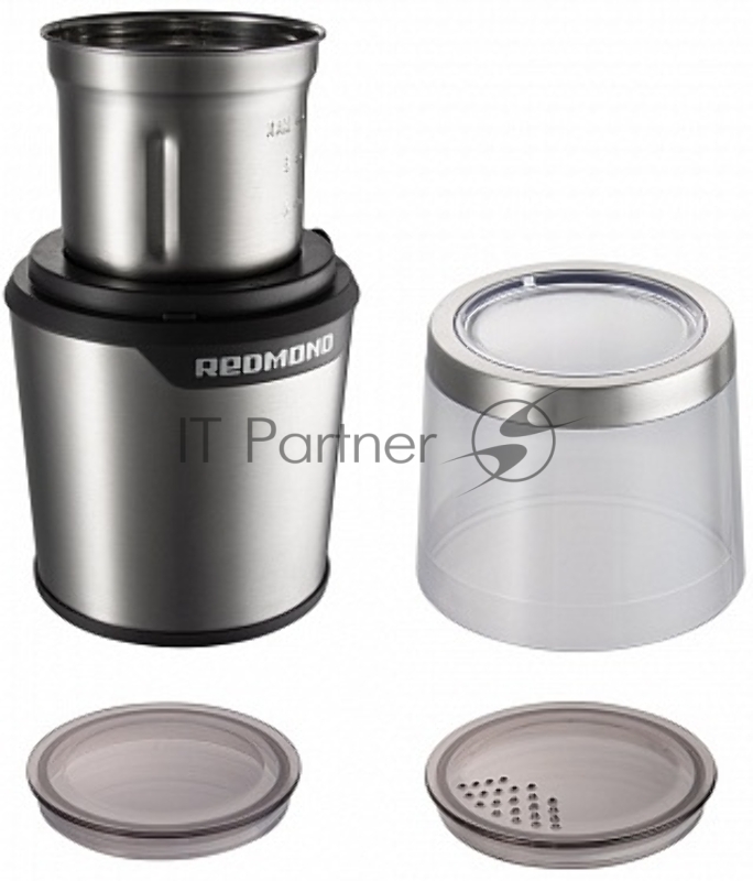 Кофемолка REDMOND