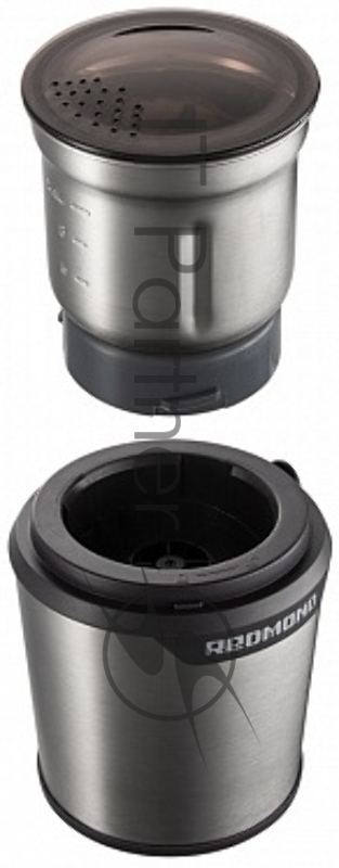 Кофемолка REDMOND