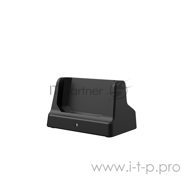 Мобильный телефон BQ 2004 Ray Orange/Black