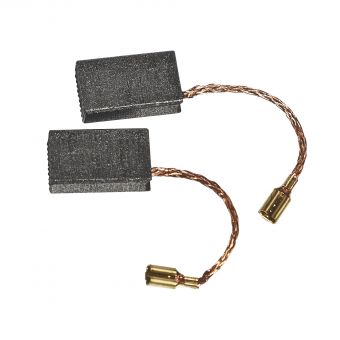 Дрель ударная Ставр ДУ-13/750 (5 шт)