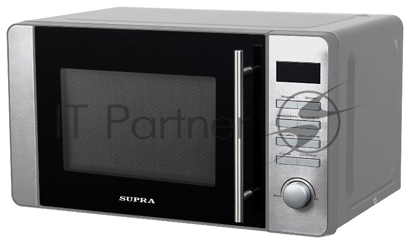 Микроволновая печь SUPRA 20TS55