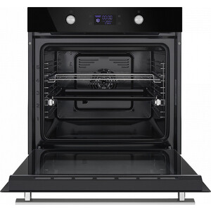 Шкаф духовой электрический MAUNFELD AEOH.749B