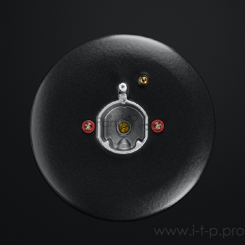 Газовая варочная панель MAUNFELD EGHG.64.63CB/G