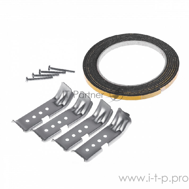 Газовая варочная панель MAUNFELD EGHG.64.63CB/G