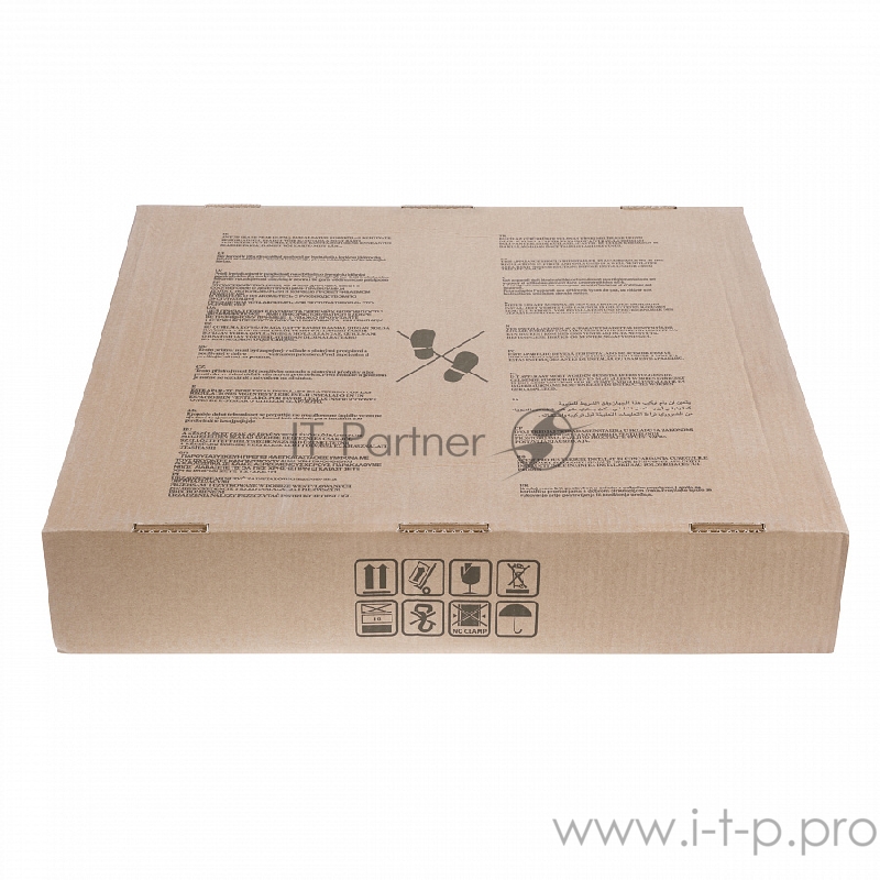 Газовая варочная панель MAUNFELD EGHG.64.63CB/G