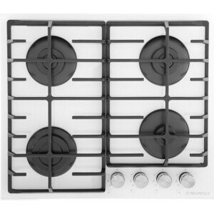 Газовая варочная панель MAUNFELD EGHG.64.6CW/G