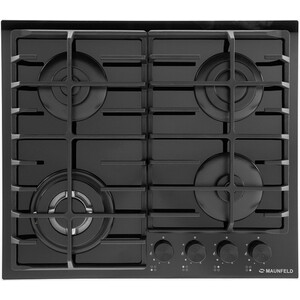 Газовая варочная панель MAUNFELD EGHG.64.63CB2/G