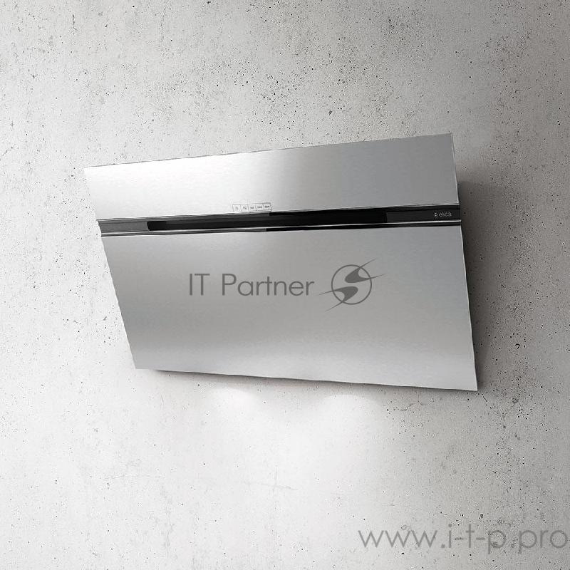 Вытяжка ELICA STRIPE IX/A/90/LX нержавеющая сталь