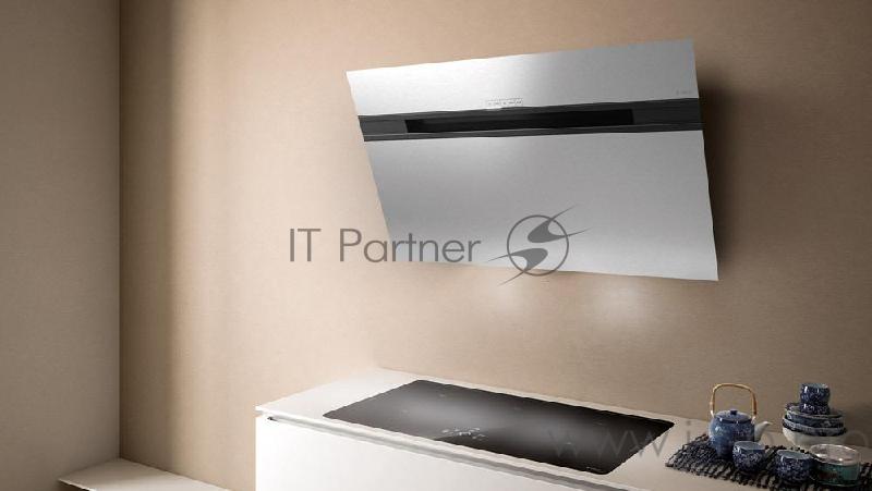 Вытяжка ELICA STRIPE IX/A/90/LX нержавеющая сталь