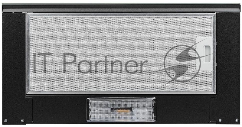 Вытяжка кухонная KRONA KAMILLA 600 BLACK RETRO Цвет:Черный Материалы:Металл Производительность (куб. м/час):820 Управление:кнопочное Уровень шума при работе, дБ:46 Освещение:LED лампы 1 х 3 Вт Количество моторов:2 Количество скоростей:3 Антивозвратны